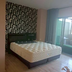 ขาย - Noble Solo : โนเบิล โซโล่, กรุงเทพ