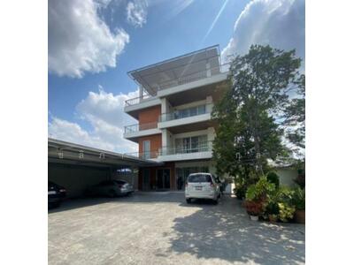 ขาย - ซอยแจ้งวัฒนะ 12, กรุงเทพ