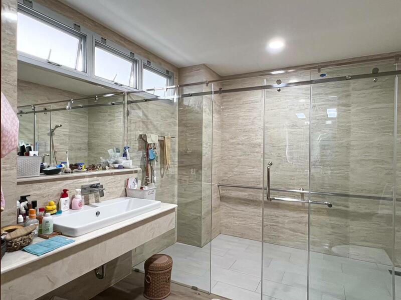 ซอยแจ้งวัฒนะ 12, กรุงเทพ, แจ้งวัฒนะ, ทุ่งสองห้อง, หลักสี่, กรุงเทพ, 1,094 ตร.ม., ตึกแถว-อาคารพาณิชย์ ขาย, โดย ชลิภา ชัยยะกุลภา, 500054024 - DDproperty.com