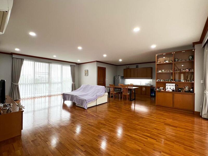 ซอยแจ้งวัฒนะ 12, กรุงเทพ, แจ้งวัฒนะ, ทุ่งสองห้อง, หลักสี่, กรุงเทพ, 1,094 ตร.ม., ตึกแถว-อาคารพาณิชย์ ขาย, โดย ชลิภา ชัยยะกุลภา, 500054024 - DDproperty.com