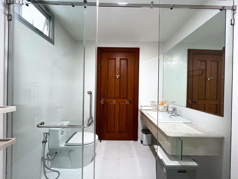 ซอยแจ้งวัฒนะ 12, กรุงเทพ, แจ้งวัฒนะ, ทุ่งสองห้อง, หลักสี่, กรุงเทพ, 1,094 ตร.ม., ตึกแถว-อาคารพาณิชย์ ขาย, โดย ชลิภา ชัยยะกุลภา, 500054024 - DDproperty.com