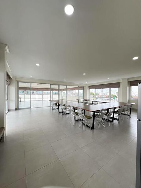 ซอยแจ้งวัฒนะ 12, กรุงเทพ, แจ้งวัฒนะ, ทุ่งสองห้อง, หลักสี่, กรุงเทพ, 1,094 ตร.ม., ตึกแถว-อาคารพาณิชย์ ขาย, โดย ชลิภา ชัยยะกุลภา, 500054024 - DDproperty.com