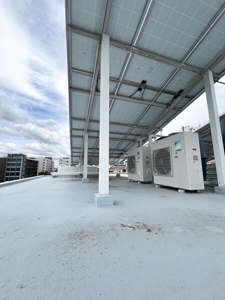 ซอยแจ้งวัฒนะ 12, กรุงเทพ, แจ้งวัฒนะ, ทุ่งสองห้อง, หลักสี่, กรุงเทพ, 1,094 ตร.ม., ตึกแถว-อาคารพาณิชย์ ขาย, โดย ชลิภา ชัยยะกุลภา, 500054024 - DDproperty.com