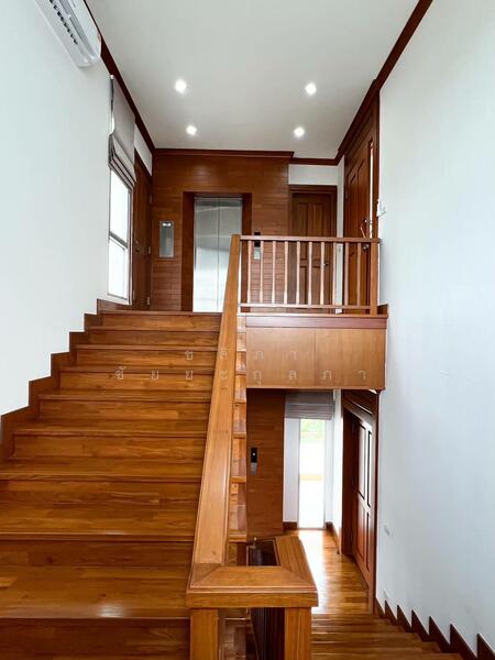 ซอยแจ้งวัฒนะ 12, กรุงเทพ, แจ้งวัฒนะ, ทุ่งสองห้อง, หลักสี่, กรุงเทพ, 1,094 ตร.ม., ตึกแถว-อาคารพาณิชย์ ขาย, โดย ชลิภา ชัยยะกุลภา, 500054024 - DDproperty.com