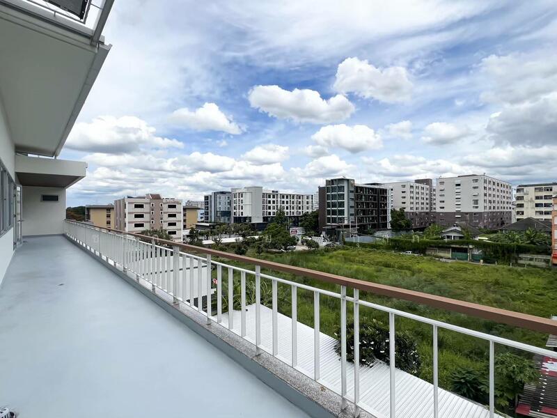 ซอยแจ้งวัฒนะ 12, กรุงเทพ, แจ้งวัฒนะ, ทุ่งสองห้อง, หลักสี่, กรุงเทพ, 1,094 ตร.ม., ตึกแถว-อาคารพาณิชย์ ขาย, โดย ชลิภา ชัยยะกุลภา, 500054024 - DDproperty.com