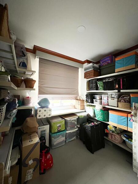 ซอยแจ้งวัฒนะ 12, กรุงเทพ, แจ้งวัฒนะ, ทุ่งสองห้อง, หลักสี่, กรุงเทพ, 1,094 ตร.ม., ตึกแถว-อาคารพาณิชย์ ขาย, โดย ชลิภา ชัยยะกุลภา, 500054024 - DDproperty.com