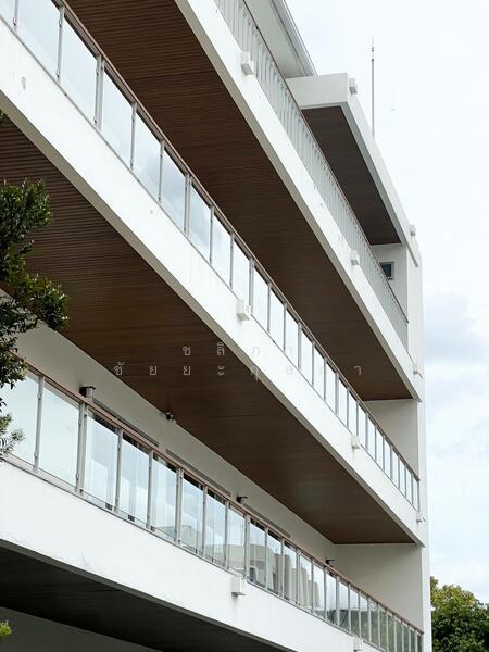 ซอยแจ้งวัฒนะ 12, กรุงเทพ, แจ้งวัฒนะ, ทุ่งสองห้อง, หลักสี่, กรุงเทพ, 1,094 ตร.ม., ตึกแถว-อาคารพาณิชย์ ขาย, โดย ชลิภา ชัยยะกุลภา, 500054024 - DDproperty.com