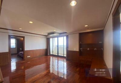 ขาย - Kensington Place : เคนซิงตัน เพลส, กรุงเทพ
