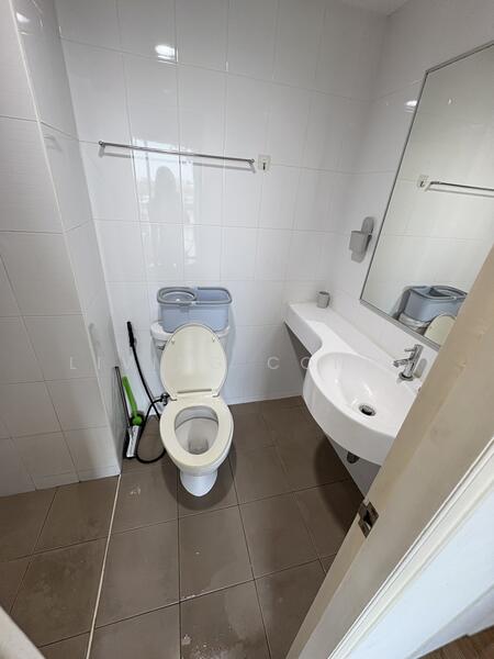 ให้เช่า - Lumpini Ville On Nut 46 : ลุมพินี วิลล์ อ่อนนุช 46, กรุงเทพ