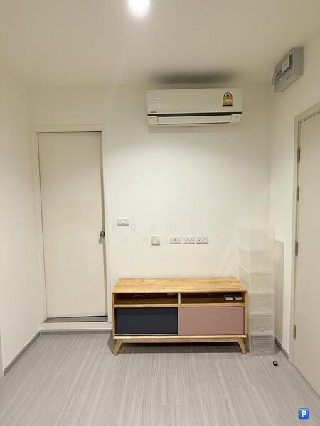 ขาย - Aspire Sathorn-Ratchaphruek : แอสปาย สาทร-ราชพฤกษ์, กรุงเทพ