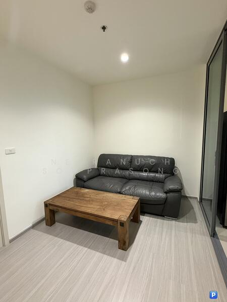 ขาย - Aspire Sathorn-Ratchaphruek : แอสปาย สาทร-ราชพฤกษ์, กรุงเทพ