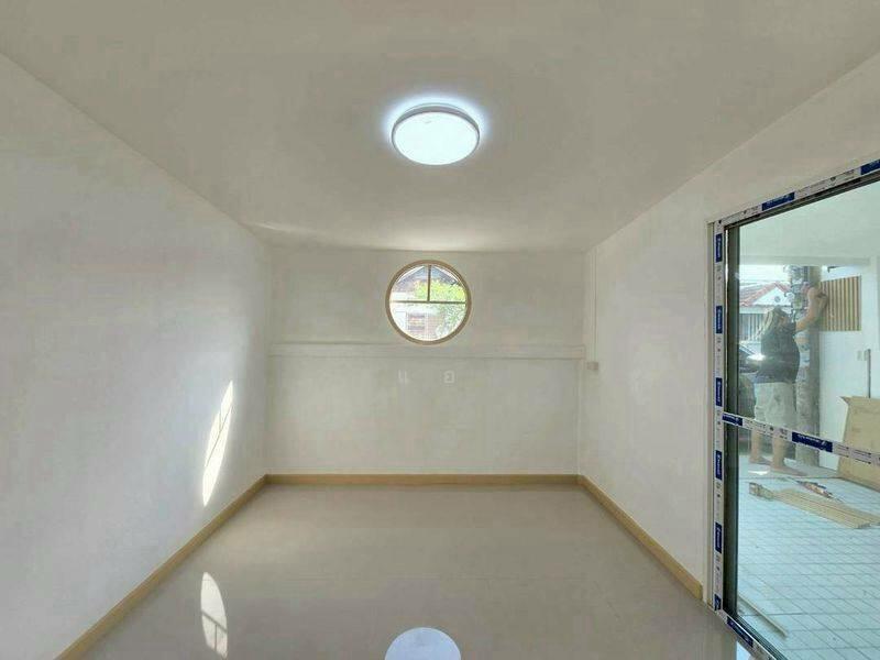 ขาย - บ้านตะวันงาม : Baan Tawan Ngam, นนทบุรี