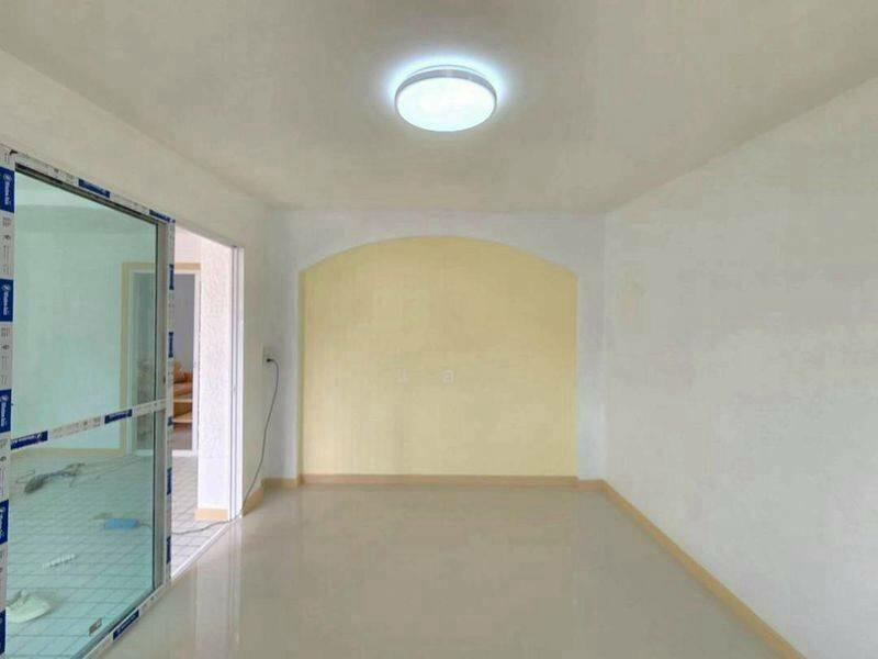 ขาย - บ้านตะวันงาม : Baan Tawan Ngam, นนทบุรี