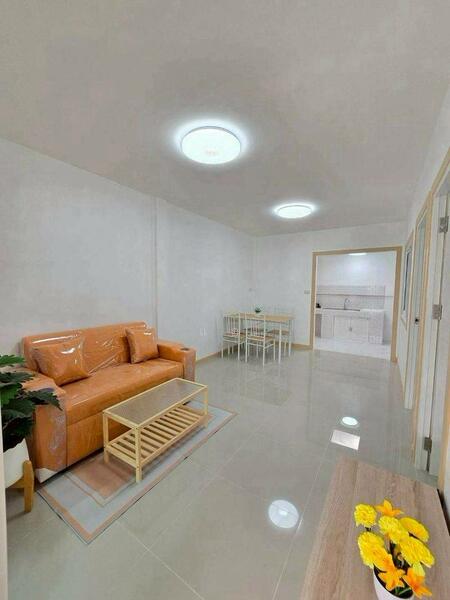 ขาย - บ้านตะวันงาม : Baan Tawan Ngam, นนทบุรี