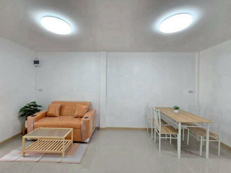 ขาย - บ้านตะวันงาม : Baan Tawan Ngam, นนทบุรี