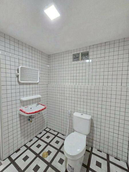 ขาย - บ้านตะวันงาม : Baan Tawan Ngam, นนทบุรี