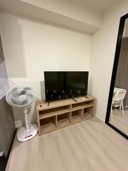 ให้เช่า - A Space Mega 2 : เอ สเปซ เมกา 2, สมุทรปราการ