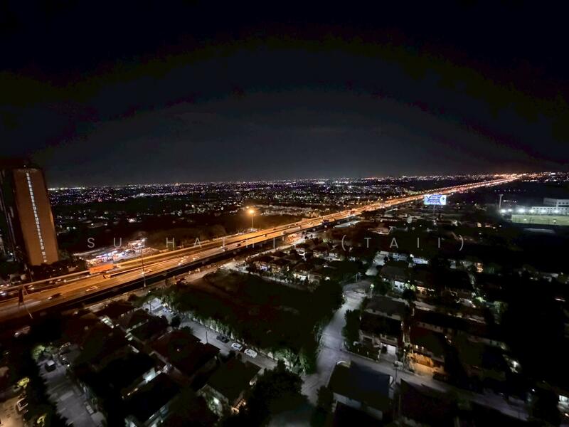 ให้เช่า - A Space Mega 2 : เอ สเปซ เมกา 2, สมุทรปราการ