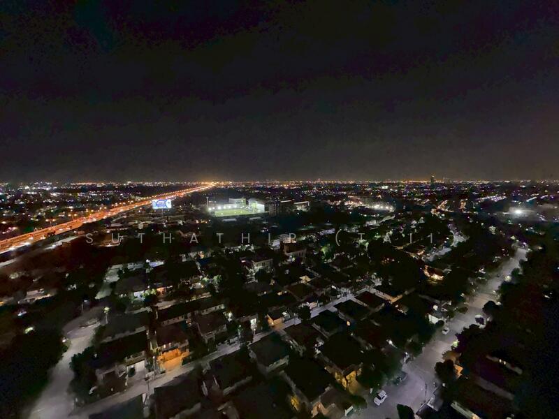 ให้เช่า - A Space Mega 2 : เอ สเปซ เมกา 2, สมุทรปราการ