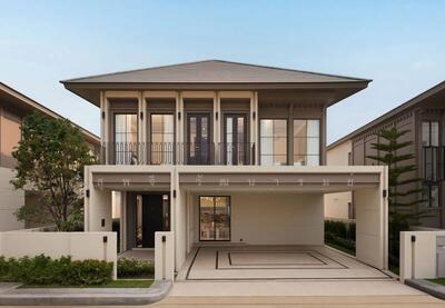 ขาย - Portraitr Rama 9-New Krungthep Kreetha - พอร์ทเทรท พระราม 9-กรุงเทพกรีฑาตัดใหม่, กรุงเทพ