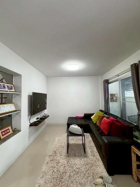 ขาย - หมู่บ้านศุภาลัยลากูน, ภูเก็ต