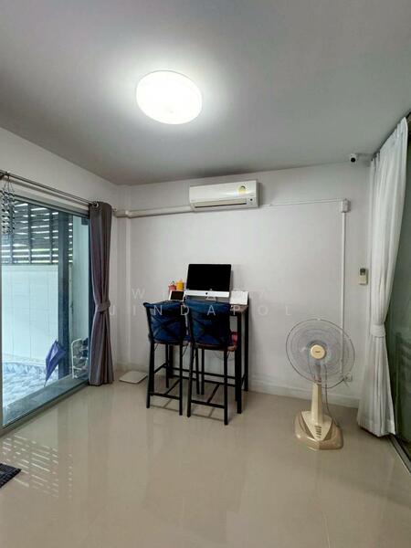 ขาย - หมู่บ้านศุภาลัยลากูน, ภูเก็ต