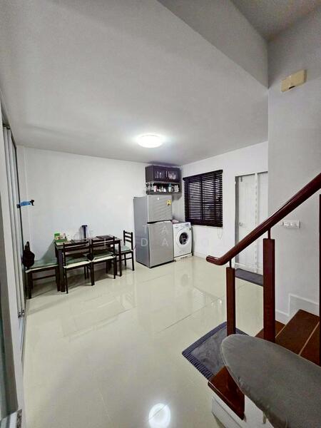 ขาย - หมู่บ้านศุภาลัยลากูน, ภูเก็ต