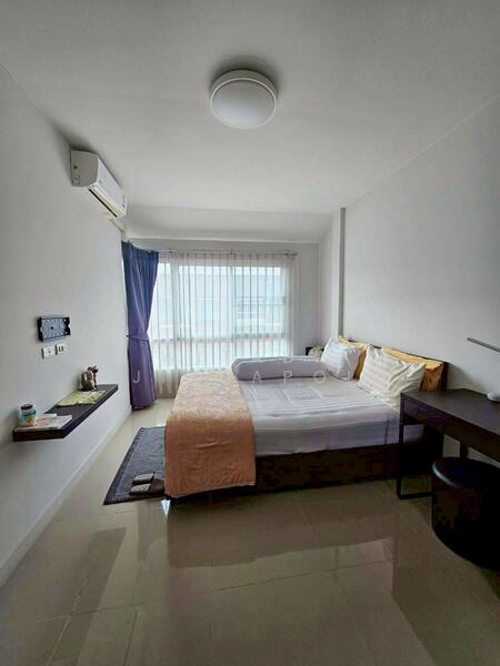 ขาย - หมู่บ้านศุภาลัยลากูน, ภูเก็ต