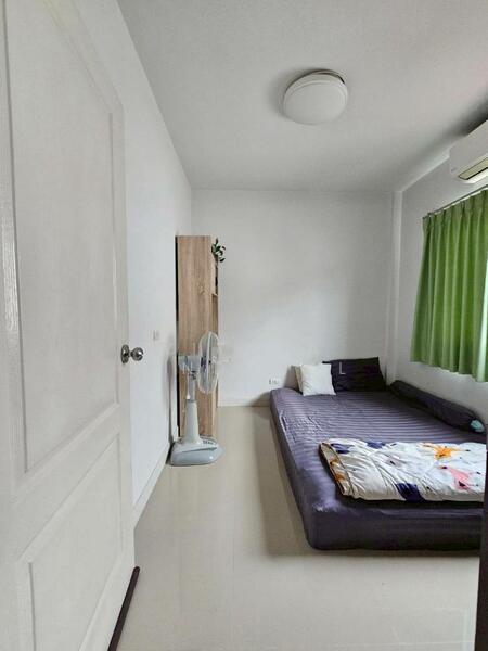 ขาย - หมู่บ้านศุภาลัยลากูน, ภูเก็ต