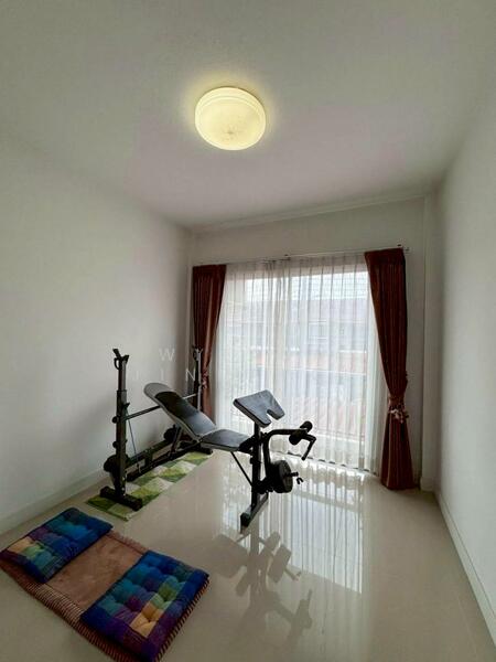 ขาย - หมู่บ้านศุภาลัยลากูน, ภูเก็ต