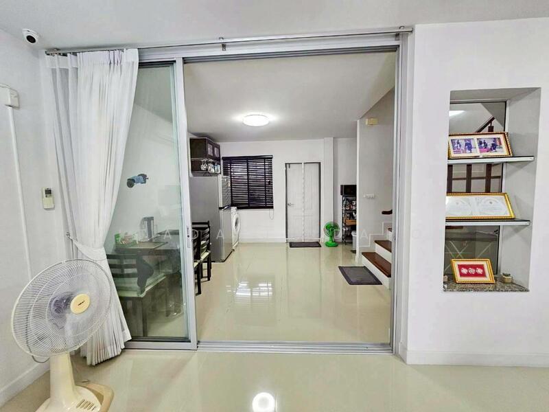 ขาย - หมู่บ้านศุภาลัยลากูน, ภูเก็ต