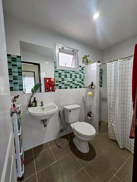 ขาย - หมู่บ้านศุภาลัยลากูน, ภูเก็ต