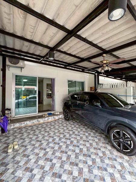 ขาย - หมู่บ้านศุภาลัยลากูน, ภูเก็ต