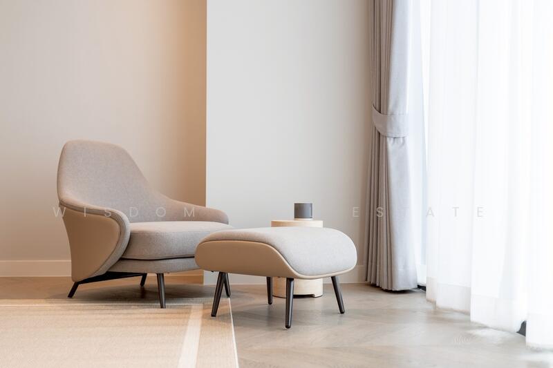 ONE89 Wireless, Bangkok, Wittayu Road, Lumphini, Pathum Wan, Bangkok, 3 Bedrooms, 371 sqm, Condo For Rent, by Wisdom Real Estate, 500054152 - DDproperty.com