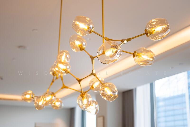 ONE89 Wireless : วัน เอทตี้ไนน์ ไวร์เลส, กรุงเทพ, ถนนวิทยุ, ลุมพินี, ปทุมวัน, กรุงเทพ, 371 ตร.ม., คอนโด ให้เช่า, โดย Wisdom Real Estate, 500054152 - DDproperty.com