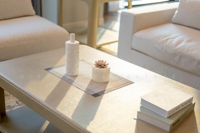 ONE89 Wireless, Bangkok, Wittayu Road, Lumphini, Pathum Wan, Bangkok, 3 Bedrooms, 371 sqm, Condo For Rent, by Wisdom Real Estate, 500054152 - DDproperty.com