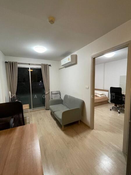 For Rent - Elio Del Ray, Bangkok