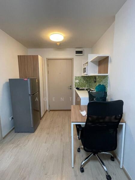 For Rent - Elio Del Ray, Bangkok