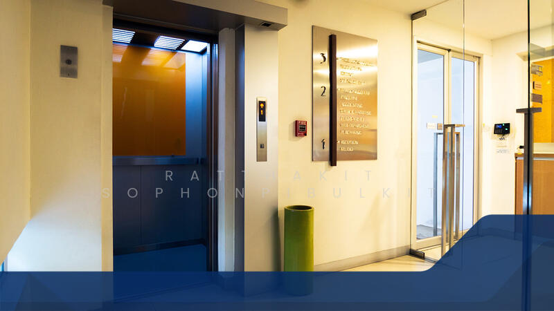 ขาย - สุขุมวิท 20, กรุงเทพ