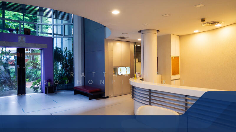 For Sale - สุขุมวิท 20, Bangkok