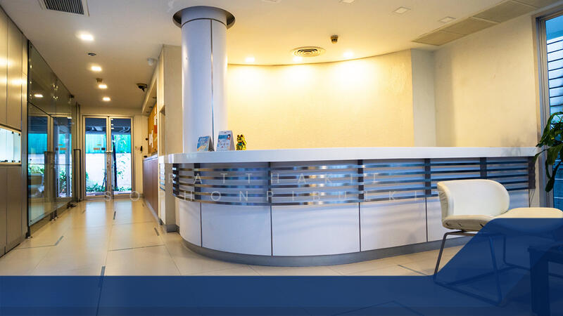 For Sale - สุขุมวิท 20, Bangkok