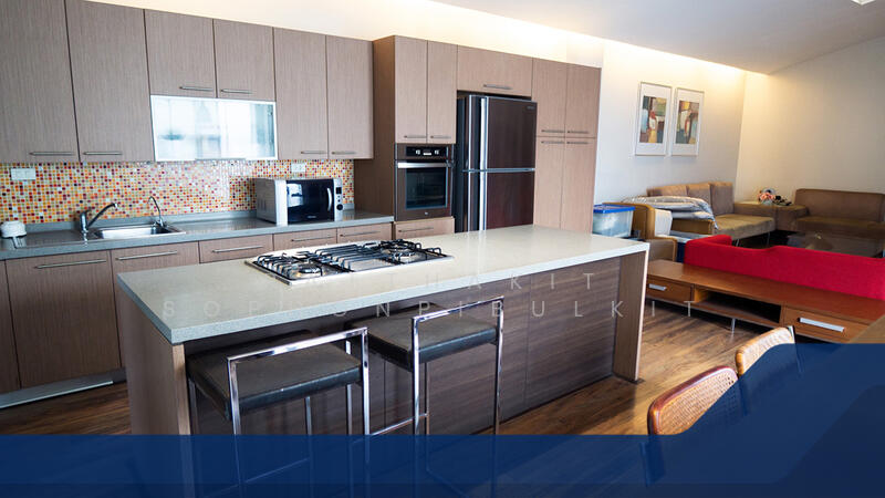 ขาย - สุขุมวิท 20, กรุงเทพ