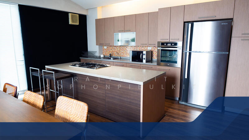 For Sale - สุขุมวิท 20, Bangkok