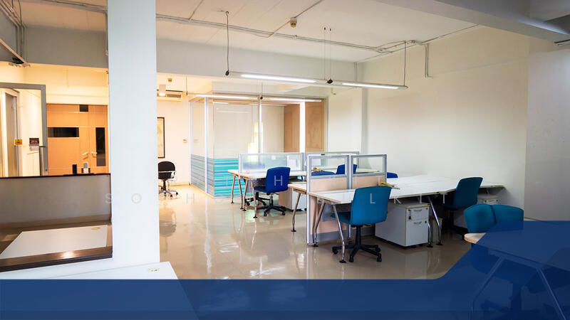 For Sale - สุขุมวิท 20, Bangkok