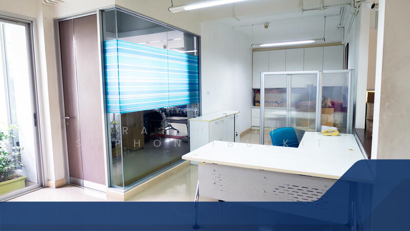 ขาย - สุขุมวิท 20, กรุงเทพ