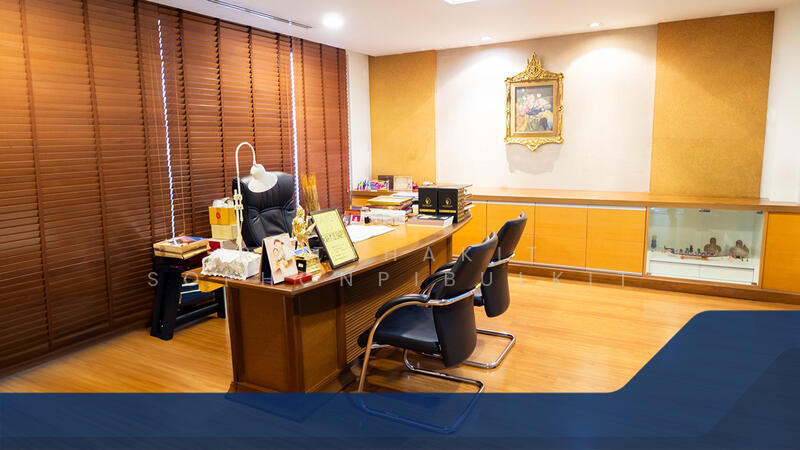 ขาย - สุขุมวิท 20, กรุงเทพ