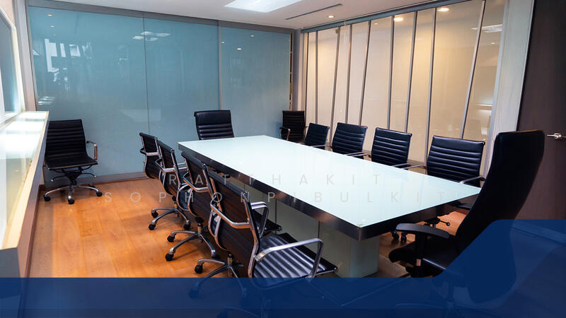 For Sale - สุขุมวิท 20, Bangkok