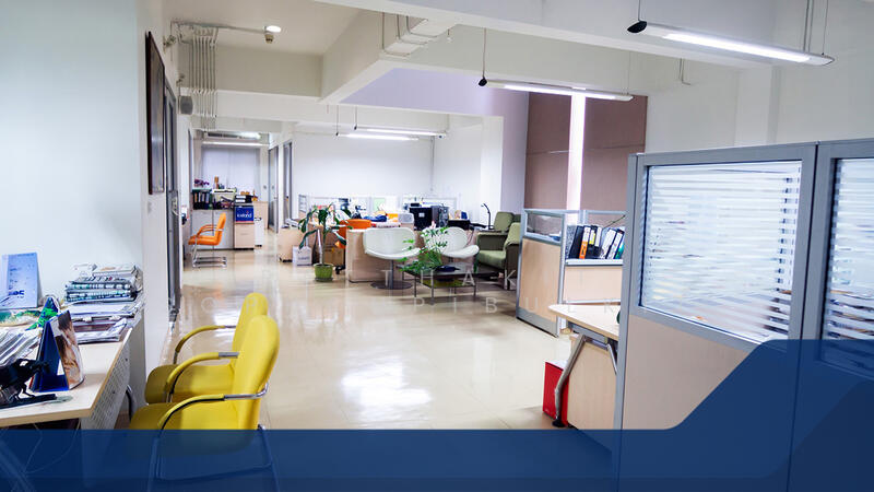 ขาย - สุขุมวิท 20, กรุงเทพ