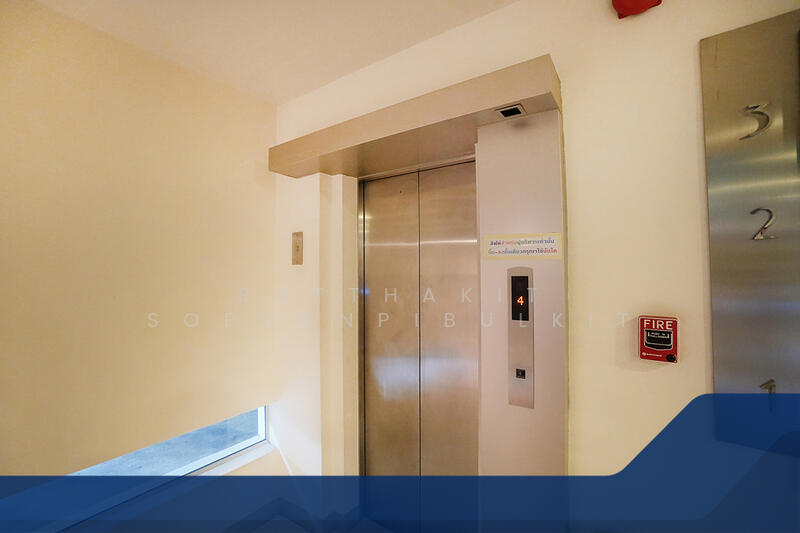 ขาย - สุขุมวิท 20, กรุงเทพ