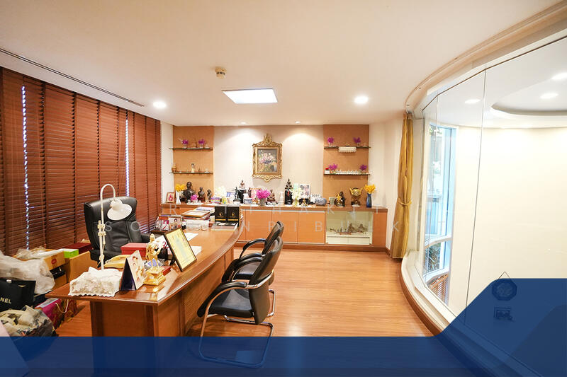 For Sale - สุขุมวิท 20, Bangkok